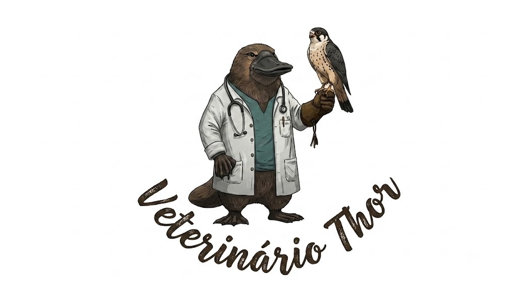 M.V Thor Véras